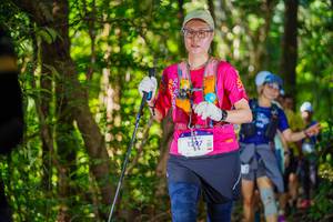 BIB: 
                            <button type="button" onclick="openModal(19322538)" class="btn btn-primary btn-sm float-right btn-popup" data-toggle="modal" data-target=".modal-high-quality">
                        <i class="fas fa-shopping-cart"></i> Add to Cart
                    </button>
                                            <button type="button" onclick="isThisMe(19322538, true)" class="btn btn-success btn-sm float-right btn-popup btn-isme hidden" data-toggle="tooltip" data-placement="bottom" title="นี่คือรูปของคุณใช่ไหม คลิกที่นี่เพื่อเอาเข้าอัลบั้ม">
                        <i class="fas fa-plus"></i> Add to album
                    </button>
                    <button type="button" onclick="isThisMe(19322538, false)" class="btn btn-warning btn-sm float-right btn-popup btn-isnotme hidden">
                        <i class="fas fa-ban"></i> Remove from album
                    </button>